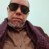 Profilbild von Khames Belal
