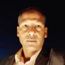 Esmat Refat profil fotoğrafı