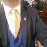 Chief White Halfoat's profile picture