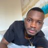 Mr Mendex🇫🇷🇧🇯's profile picture