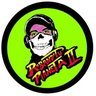 Oss's profile picture
