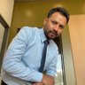 Profilbild von sadhin