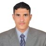 Profilbild von محمد محمد نشوان