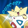 Фото профиля OU7C4ST