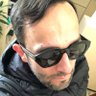 Profilbild von Jorge VázquezÁngeles