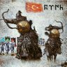 Фото профиля RLGR