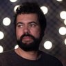 José Sérgio profil fotoğrafı