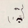 Profilbild von zappafrank