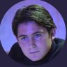 SAQER's profile picture