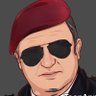 Фото профиля General Terim