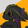 Profilbild von H0RNET
