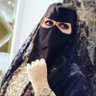 رمال المصعبي 的头像