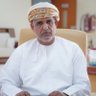 Amer Alhajri 的头像