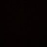stressed_tensor's profile picture