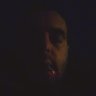 Dnz AtLr's profile picture
