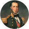 Maximiliano Rodrรญguez profil fotoฤrafฤฑ