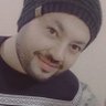 Waleed Rashad's profile picture