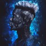 Фото профиля 4RHAAM