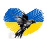 Louise: ๐จ๐ฆ ๐ปSlava Ukraini. ๐ฆโโฌ๐ฆ's profile picture