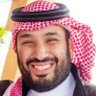 Фото профиля رامي عبدالله