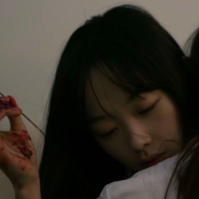 살구's profile picture
