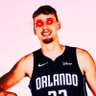 Profilbild von Sneaky 🏀