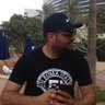 mustafa D profil fotoğrafı