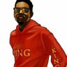 Richie Rich's profile picture
