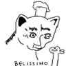 Kot's profile picture