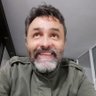 ALFONSO TEJADA ROJAS's profile picture