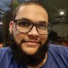 Profilbild von Leonardo Gomes