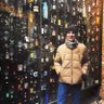 Profilbild von Tiago Cruz