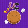 🎮 VC 🍪's profile picture