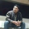 bayu anggara ็ๅคดๅ