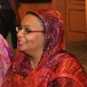 amani🇸🇩's profile picture