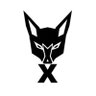 LumbraFoxx 的头像