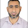 Фото профиля ا.د.خالد علي خطاب