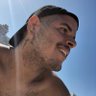 Diego Medinna's profile picture