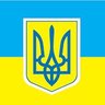 Фото профиля Ottuda Huj
