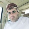 Фото профиля سيف المخمري
