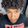 Eddy 的头像