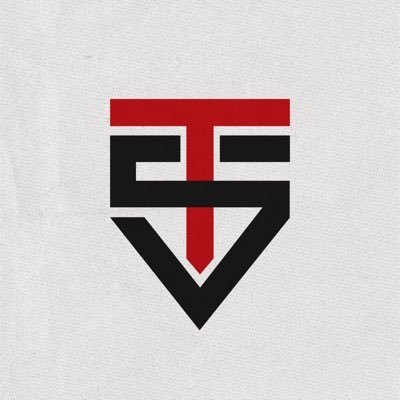 SocioTorcedor's profile picture
