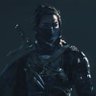 Hayabusa's profile picture