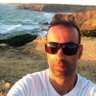 Ricardo Jorge Costa profil fotoğrafı
