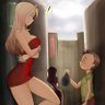 Фото профиля JACK FROZT