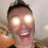 Steve Srirachia profil fotoğrafı