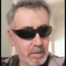 buluttpolat profil fotoğrafı