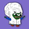 TheYoungSpergs 的头像