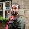 José Fernandes profil fotoğrafı
