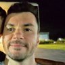 Profilbild von EBagio